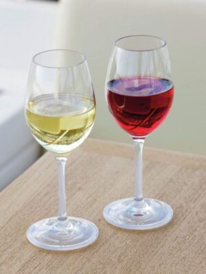 PARTY BOAT WINE GLASS CLEAR 5 9515008490a fullhd