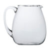 BAHAMAS CLEAR JUG 2.5 LITRES 4 9515008501 fullhd