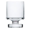 BAHAMAS WINE GLASS