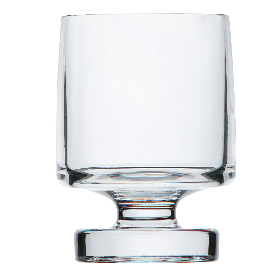 BAHAMAS WINE GLASS 1 BAHAMAS WINE GLASS