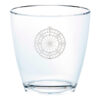 PACIFIC WINE COOLER, CLEAR 7 9515008507 fullhd