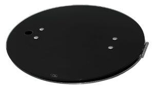 FOLDY GAS STOVE 7 9515008540b fullhd
