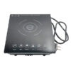 INDUCTION COOKER 220V 1 PLATE 6 9515008548 fullhd