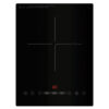 BUILT-IN INDUCTION COOKER 220V 1 HOB 12 9515008549 fullhd jpg
