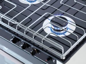 CAN GAS STOVE WITH OVEN 6 9515008560a fullhd