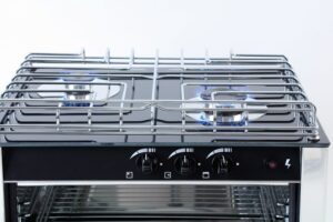 CAN GAS STOVE WITH OVEN 8 9515008560b fullhd