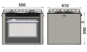 CAN GAS STOVE WITH OVEN 9 9515008560m fullhd jpg