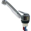 MIXER TAP WITH SWITCH 12V 6 9515008570 hana fullhd