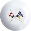 REGATTA BOWL 5 9515008653 fullhd jpg