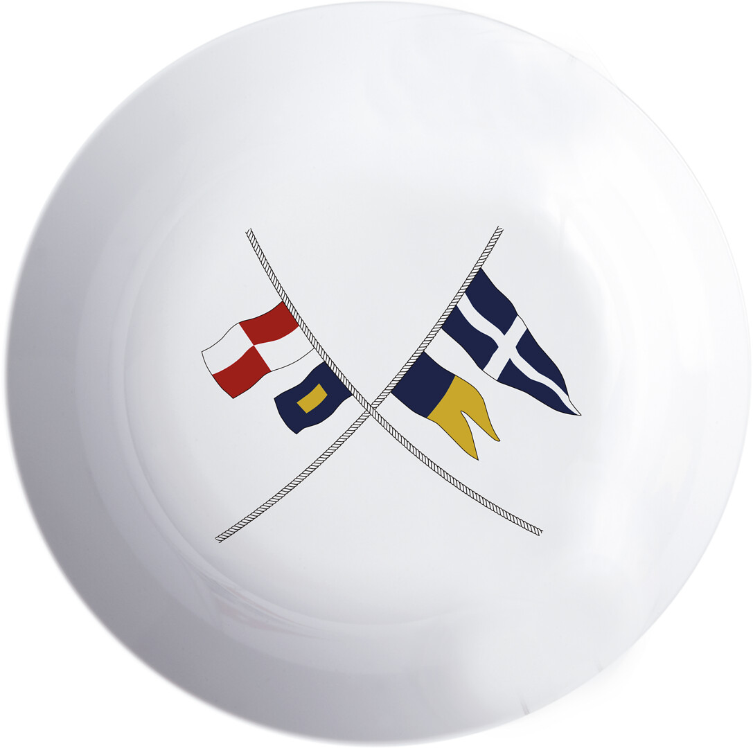 REGATTA BOWL 1 REGATTA BOWL