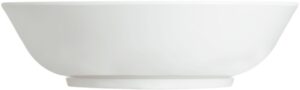REGATTA BOWL 4 9515008653a fullhd
