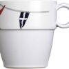 REGATTA MUG 320ml
