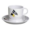 REGATA CUP+SAUCER 220ml 5 9515008655 fullhd