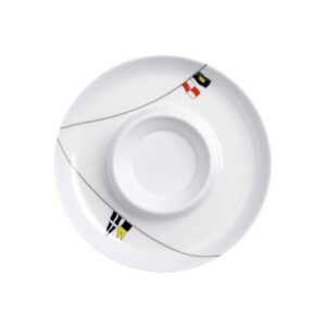 REGATA CUP+SAUCER 220ml 6 9515008655a fullhd