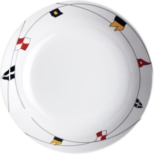 REGATA SALAD BOWL+TOUGHERS 25cm 5 9515008656a fullhd