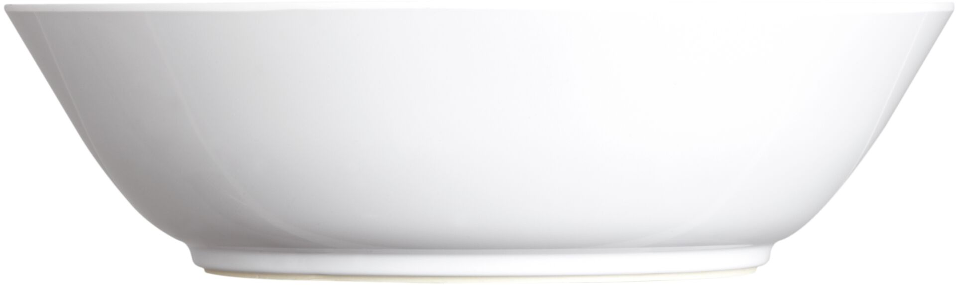 REGATA SALAD BOWL+TOUGHERS 25cm 4 REGATA SALAD BOWL+TOUGHERS 25cm - Image 4