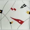 REGATA TRAY 40x30cm 5 9515008658 fullhd