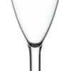 REGATA CHAMPAGNE GLASS 170ML 4 9515008659 fullhd