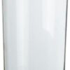 REGATA TUB 500ml 5 9515008661 fullhd