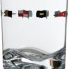 9515008662 fullhd