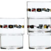 REGATA GLASS 5 9515008663 fullhd jpg
