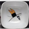 REGATA SNACKS SET 6 9515008665 fullhd