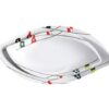 REGATA SNACKS SET OVAL 4 9515008667 fullhd