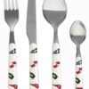 REGATA CUTLERY FOR 6 PEOPLE 7 9515008668 fullhd