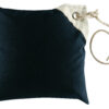 WATERPROOF INTERIOR CUSHION, NAVY 5 9515008671 fullhd