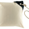 WATERPROOF INTERIOR CUSHION, ECRU 4 9515008672 fullhd