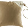 WATERPROOF INTERIOR CUSHION, BEIGE 4 9515008673 fullhd