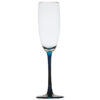 PARTY BLUE CHAMPAGNE GLASSES 6PCS 16 9515008678 fullhd jpg