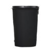 FLEXTRASH LARGE WASTE BASKET 9L BLACK 5 9515008750 fullhd