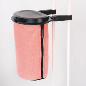 FLEXTRASH FLAP MOUNT 7 9515008776b fullhd