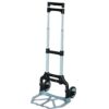 SMART LIVING FOLDABLE CARGO TROLLEY 4 9515008892 fullhd