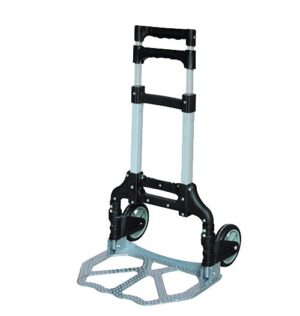 SMART LIVING FOLDABLE CARGO TROLLEY 6 9515008892a fullhd