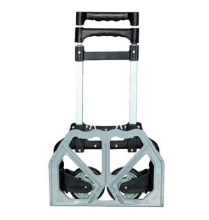 SMART LIVING FOLDABLE CARGO TROLLEY 8 9515008892b fullhd