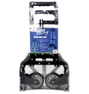 SMART LIVING FOLDABLE CARGO TROLLEY 9 9515008892c fullhd