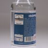ISOPROPANOL