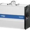 WALLAS 1300 LIGHT PETROL HEATER 5 9515009162 fullhd