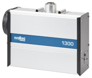 WALLAS 1300 LIGHT PETROL HEATER 5 9515009162a fullhd