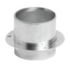 WALLAS BULKHEAD THROUGH 4 9515009173 fullhd