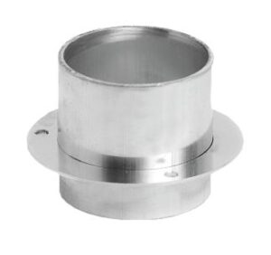 WALLAS BULKHEAD THROUGH