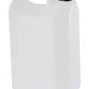 WALLAS FUEL TANK 5L