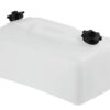 WALLAS FUEL TANK 10L 5 9515009178 fullhd