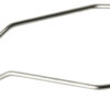 WALLAS BOILER HOLDERS 1011 7 9515009182 fullhd jpg