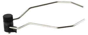 WALLAS BOILER HOLDERS 1011