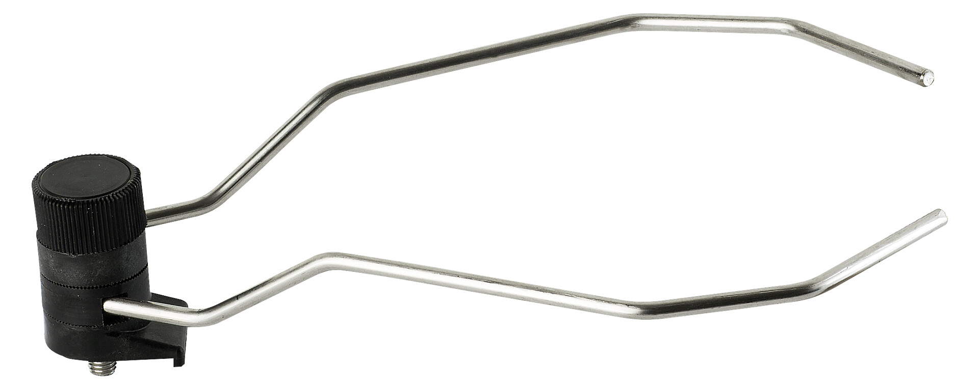 WALLAS BOILER HOLDERS 1011 1 WALLAS BOILER HOLDERS 1011