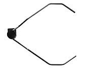 WALLAS BOILER HOLDERS 1011 4 WALLAS BOILER HOLDERS 1011 - Image 4