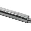 WALLAS FLUE GAS HOSE 28/45 RUST.